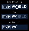 Tak ma być