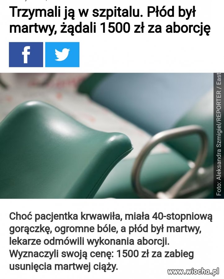 Coś wam to przypomina? Jakieś demonstracje będą?