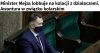 Jak typowy pisowiec