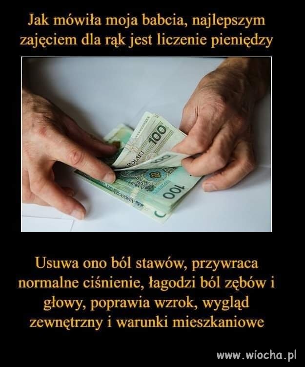 Tak jest 