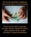 Tak jest 