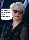 Taka sytuacja