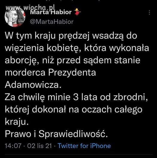 Takie to są rządy pis