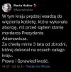 Takie to są rządy pis