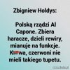 Nic dodać, nic ująć ...
