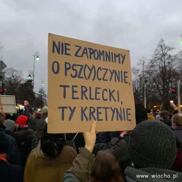 Wszystko jasne.