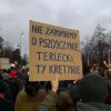 Wszystko jasne.
