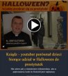 Wypociny księżulka 