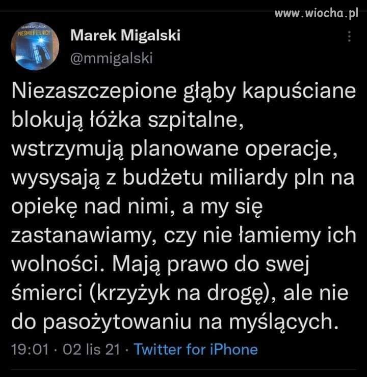 Kolejny 