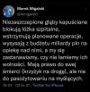 Kolejny 