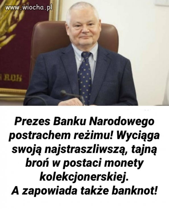 Wszystko jasne.