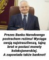 Wszystko jasne.