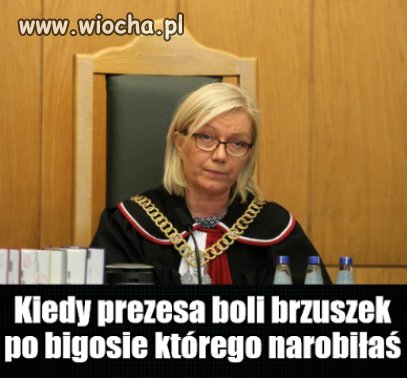 Okradacze