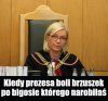 Okradacze
