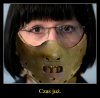Najwyższy czas ...