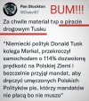 Pirat drogowy
