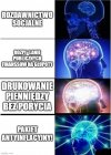 Definicja socjalizmu w pigułce 