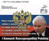 Nic dodać, nic ująć ...