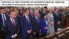 Nic dodać nic ująć