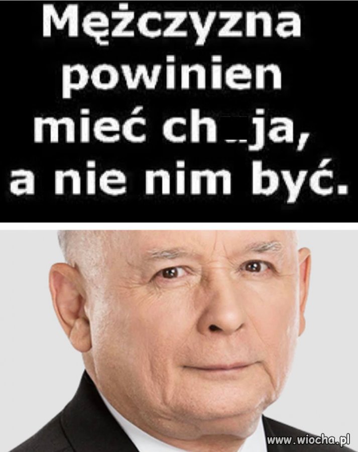 Dokładnie tak.