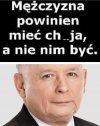 Dokładnie tak.
