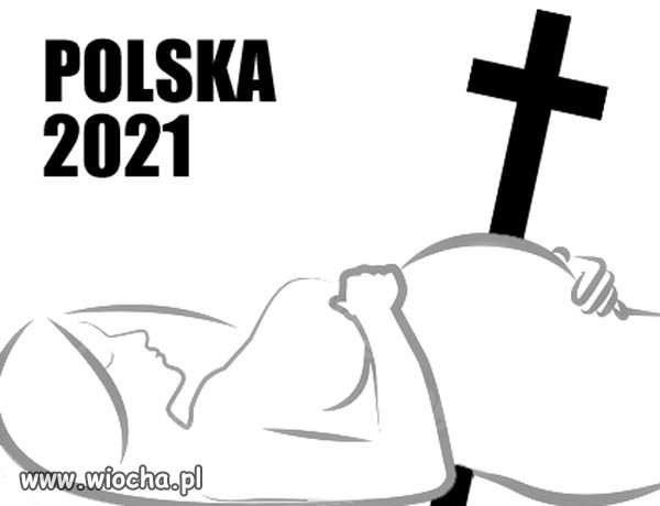 Polska