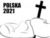 Polska