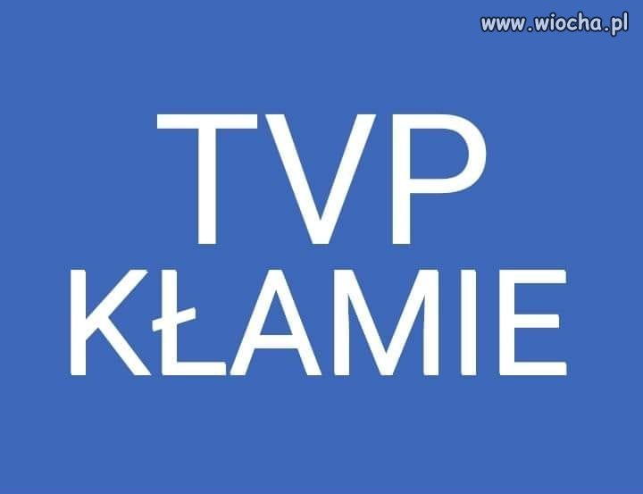 A Ty ... Jak uważasz ?