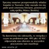 W ten oto sposób, winnych brak...a zapłacą wszyscy