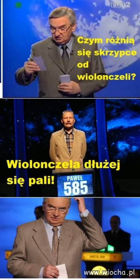 W sumie ma racje