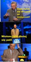 W sumie ma racje