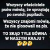 Też się zastanawiam