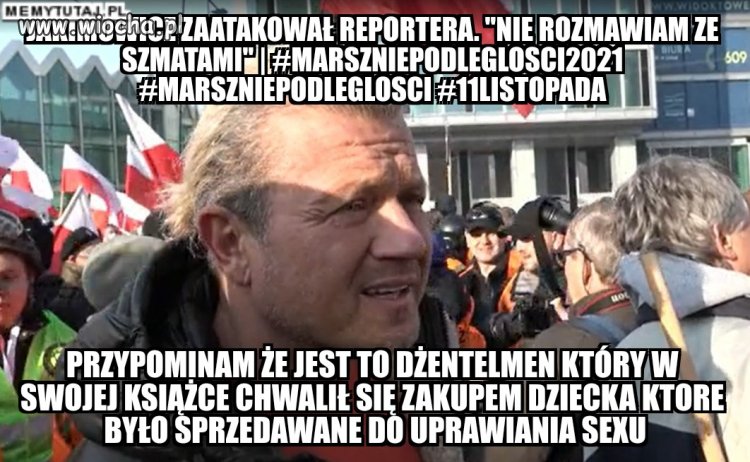 Honor szmaty