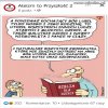 Biblia dla dzieci na czym polega miłość Boga