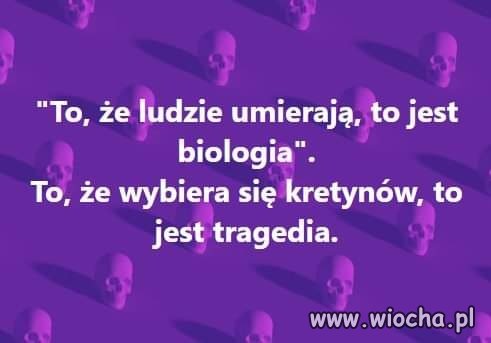 Jakie to prawdziwe ...