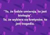 Jakie to prawdziwe ...