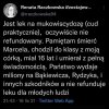 W tym kraju ochrona życia jest tylko dla zarodków