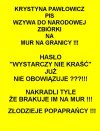 Może Rydzyk się dorzuci, ostatnio dostał 8 milionów?