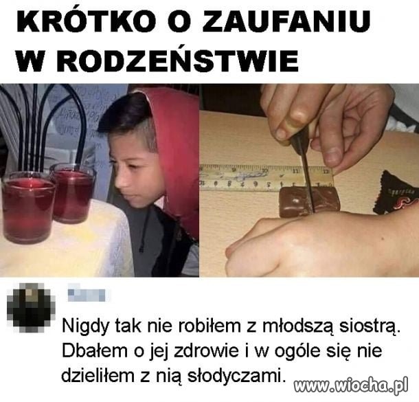 Pamiętam