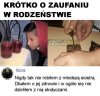 Pamiętam