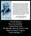 Warto przeczytac i sie zastanowic, w ten dzien...