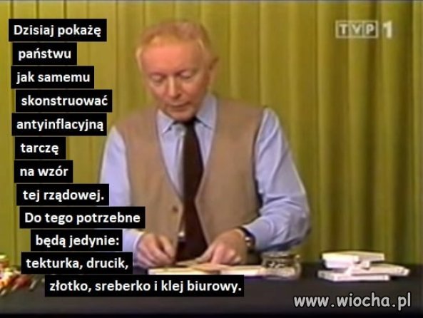 Brak tytułu.