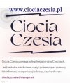 Kobieto, nie jesteś sama!