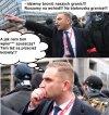 ONR wzmocni naszą wschodnią flankę?!!!