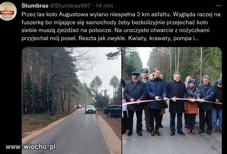 Podlasie 