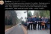 Podlasie 