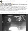 Sukces Escobarskiej Policji