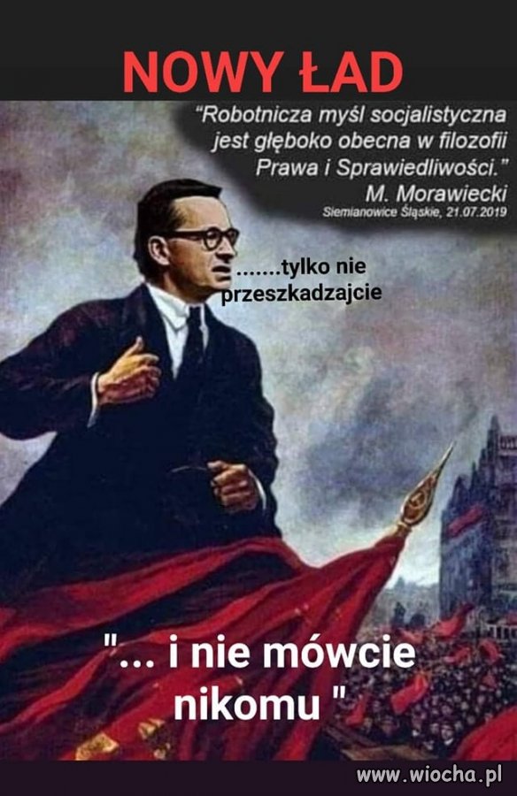 Gdybyś dotąd nie wiedział o co chodzi w tym ...