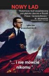 Gdybyś dotąd nie wiedział o co chodzi w tym ...