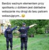 Straż Miejska
